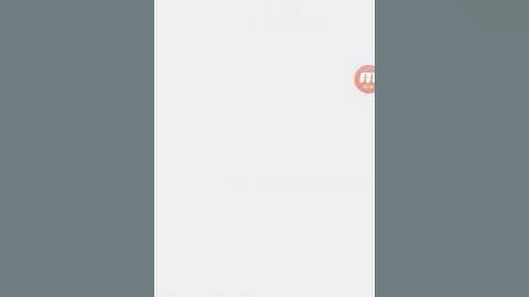 Mosip dialershort videos