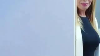 Meral Kendir Ve Linet