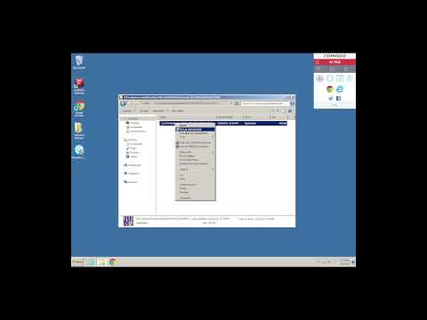 Comodo VS Unknown Malware(0-Day)