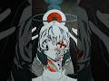 【異形✕少女】 #イラスト #アナログ #shorts #short