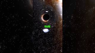 This Monster Hides in the Middle of Our Universe