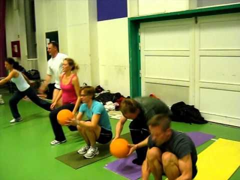 hvad betyder bootcamp hvad betyder bootcamp