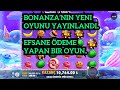 SWEET BONANZA | YENİ OYUN EFSANE ÖDEME YAPIYOR. #slot #casino #pragmatic