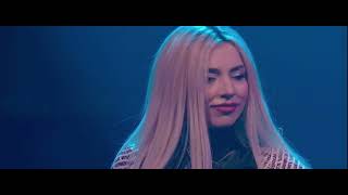 Ava Max - Maybe You’re The Problem (Live Performance)