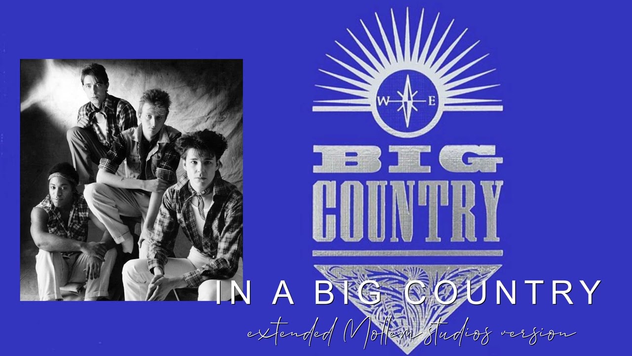 洋楽 BIG COUNTRY hq720.jpg?sqp=-