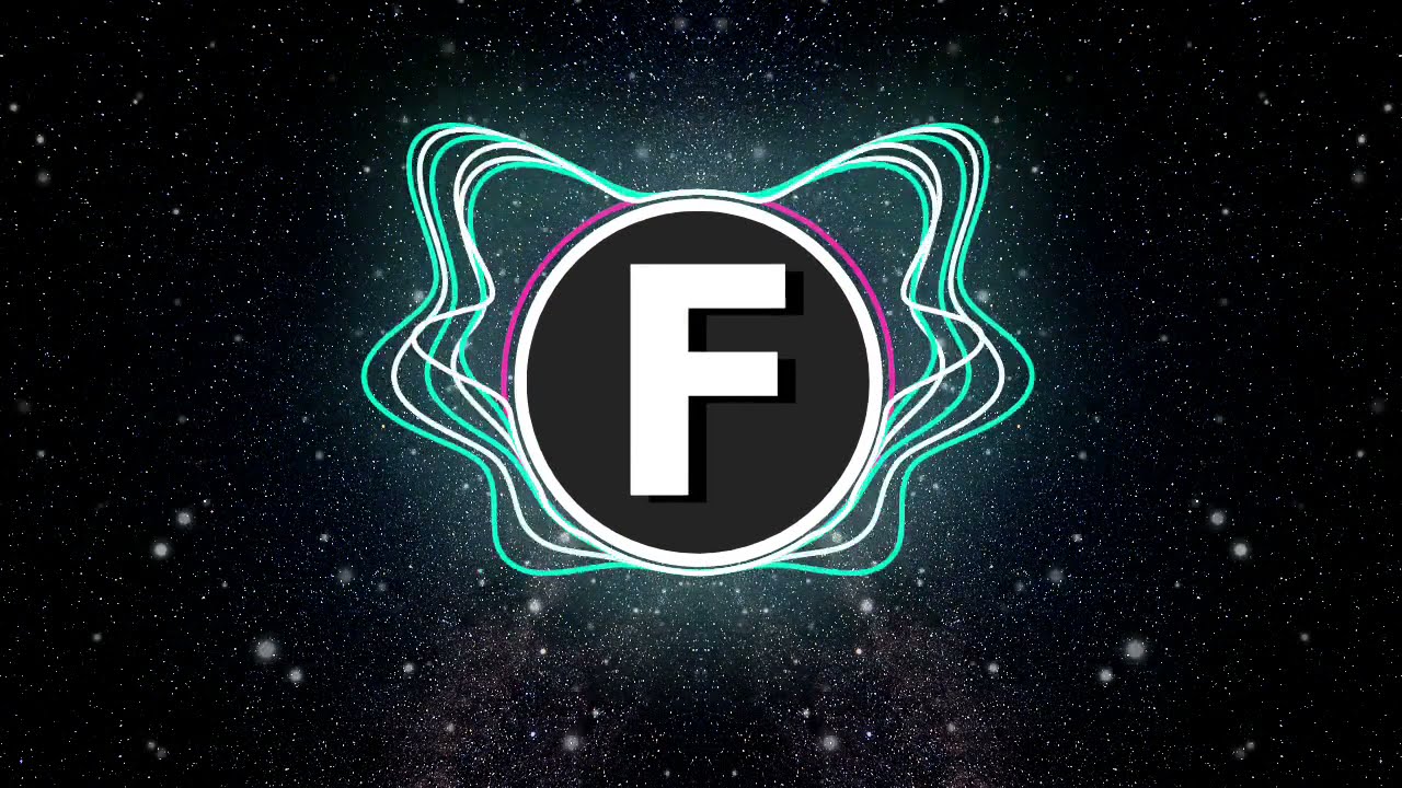 Alan Walker - Force (Remix) | Florixel