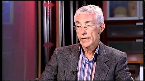 Family Health Today: Lung Cancer
