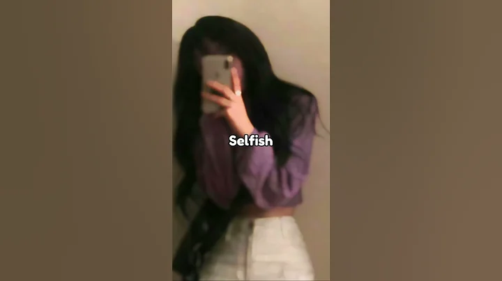 Types of people I hate #music #pll #hate #viral #shorts #cute #tips #beauty #ily