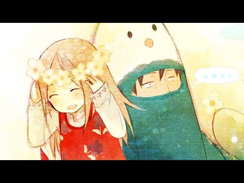 Get Usagi Drop Recenzja Anime Youtube Desktop Wallpaper Get Wallpaper Usagi Drop Recenzja Anime Youtube For Android