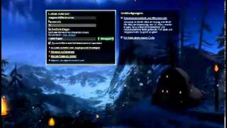Test- WeGame Normal