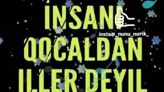 Whatsapp Ucun Dini Video 2018