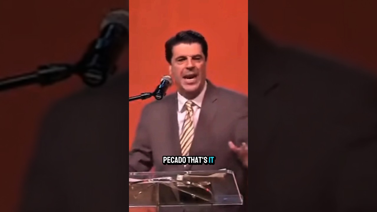 No rechaces aJesús,acéptalo con tú salvador 