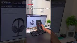 Best Headphone Stand Under 299