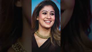 Nayanatara Hd Pics Whatsup Status Full Screen Video