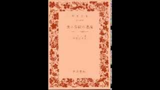 シラー「美と芸術の理論」ーカリアス書簡ー(岩波文庫)