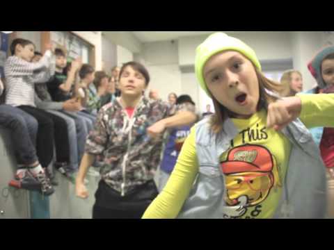 Sokrates TV 'Tolerancja'