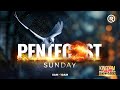 Ruach Tabernacle | RECEIVE THE HOLY SPIRIT | Pst. Elizabeth Akinyi | 1st Service