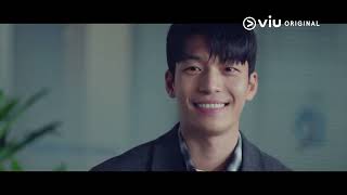 แนะนำซีรีส์เกาหลี 4 เรื่อง 4 รสชาติ | #ตรงนี้Viuดีอ่ะ