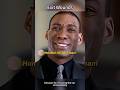 Top Salesman Wisdom: Earning $10,000 in an Instant! | Exit Wounds #film #shorts #foryou