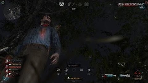 weak as shelly with no ketchup and mustard....