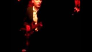Nick Waterhouse - Is That Clear