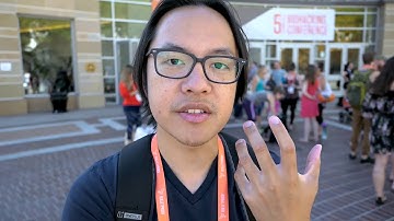 Final Thoughts from Bulletproof Biohacking Conference 2017