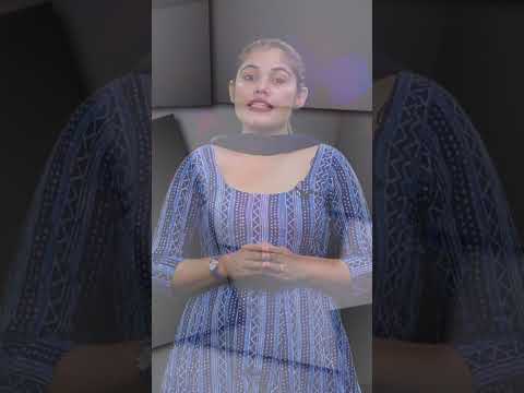 ग ग जल हर द व र स क य क श स क य नह Bringing Ganga Jal From Kashi Is Prohibited 