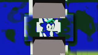 Request Ytpmv Shuric Scan Lol Scan