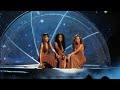 Destiny S Child Cater 2 U BET Awards Full Performance 