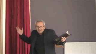 О вреде выбора О вреде выбора