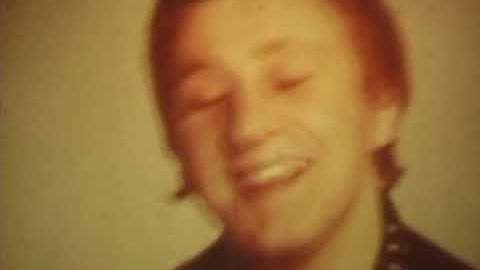 Love Affair - Rainbow Valley (Official Video)