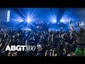 Above & Beyond feat. Zoë Johnston ‘Always’ (Above & Beyond Club Mix) (Live at #ABGT300 Hong Kong)