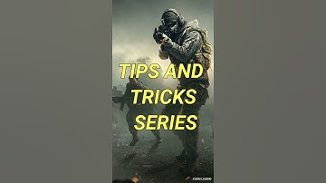 #codmobile #codm codmobile tips and tricks || cod mobile #26 #shorts #codmlegend #tipsandtrickscodm
