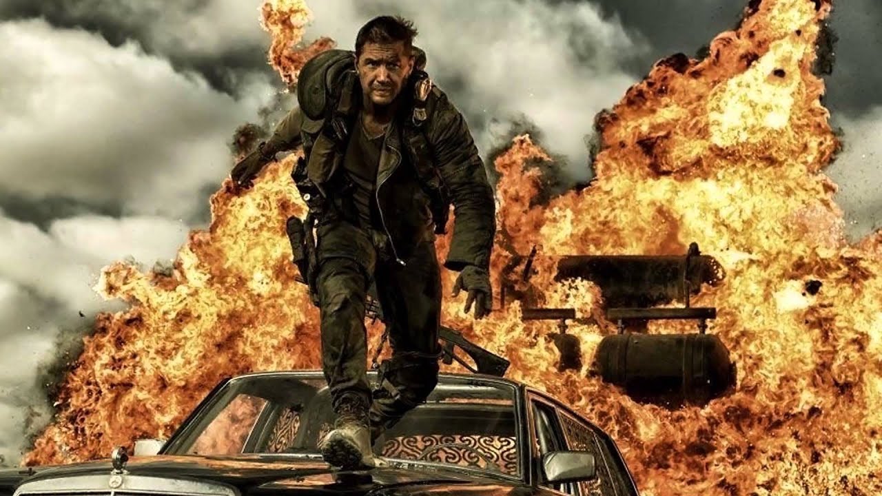 Jack Reacher Never Go Back Jack Reacher Never Go Back