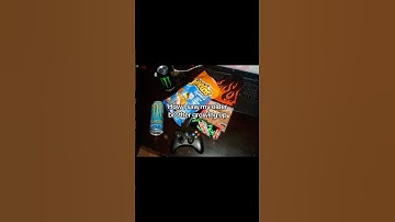 POV: your a boy who grew up in the early 2000’s #nostalgia #nostalgic #2000s #shorts
