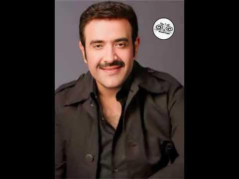 يا ناس أنا مت في حبي صوت الشرق نور مهنا