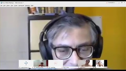 Practical ganita vs religious mathematics (व्यावहारिक गणित और मज़हबी मैथमेटिक्स)