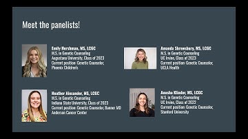 Tips for preparing for the new ABGC exam (Jan 2024)