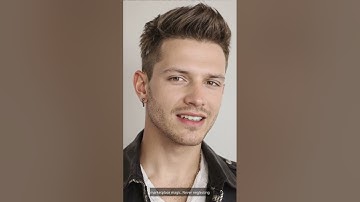 The A-Z Intelligent Interactive conversational Video AI Assistant Anthem