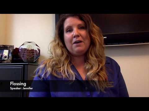 What Can I Do to Help Bleeding Gums?