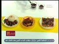 #الستات_مايعرفوش_يطبخوا لحمه بالخضار والصويا صوص