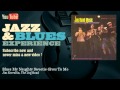 Jim Kweskin, The Jug Band - Blues My Naughty Sweetie Gives To Me - JazzAndBluesExperience