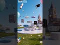 GEEKOM Mini PC