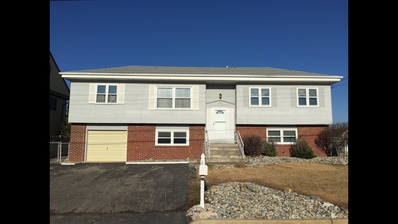 **SOLD** 123 E. Potomac Dr., Little Egg Harbor Twp., NJ - YouTube