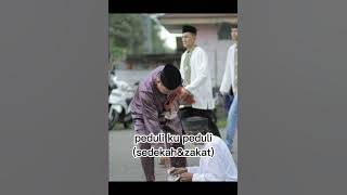 letto sandaran hati reff dan makna arti