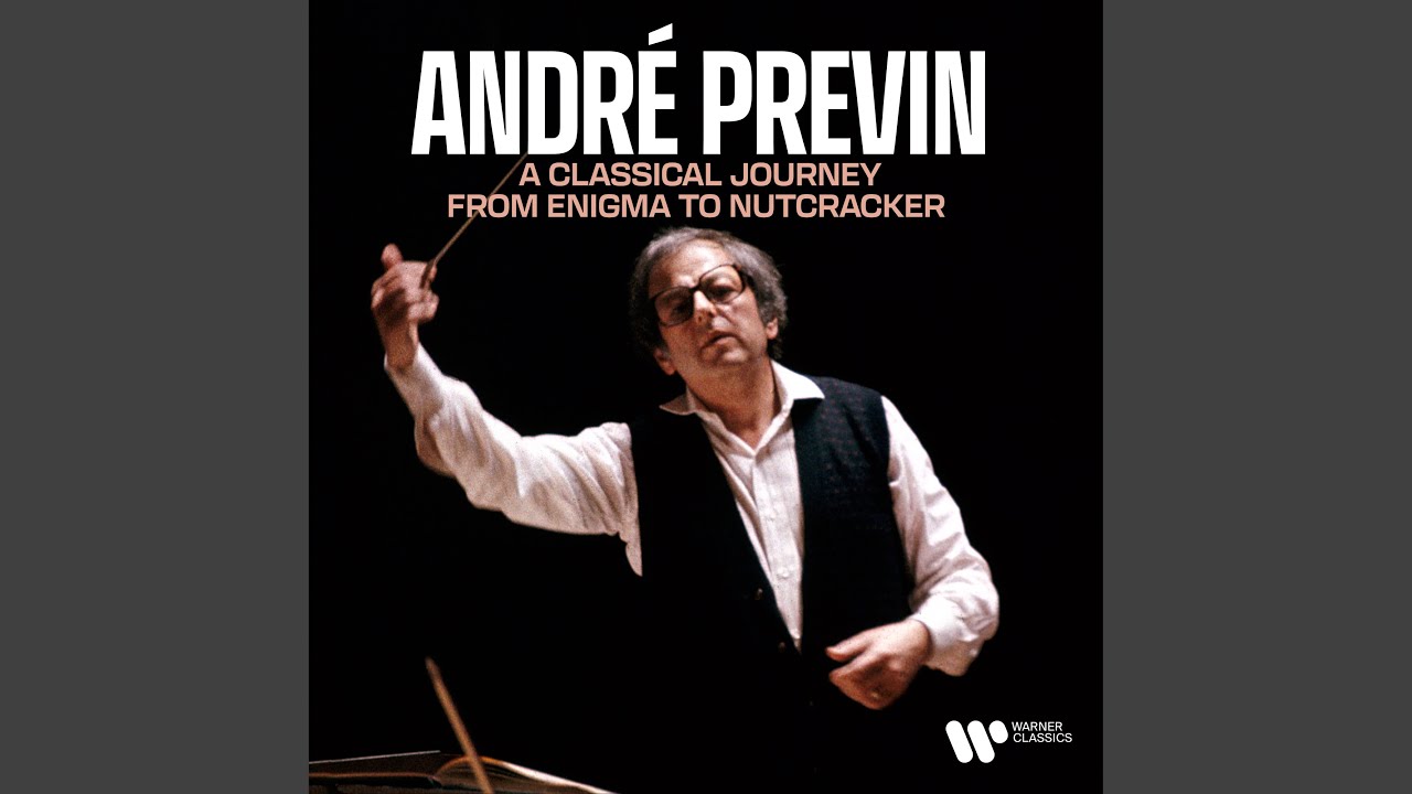 Symphony No. 1 in D Major, Op. 25 