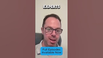 AI Readiness - Is Your Business Prepared?