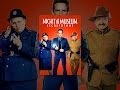 Night At the Museum: Secret of the Tomb