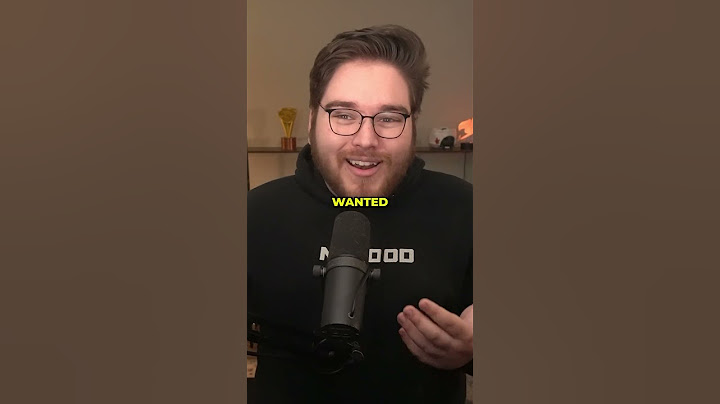 This Fake Ad Became a Real Game