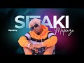 Rayvanny SITAKI MAPENZI Rayvanny SITAKI MAPENZI